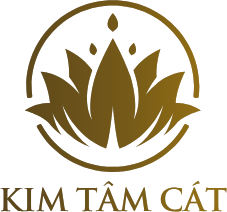Logo site