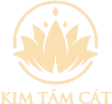 Logo site