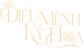 Slogan site